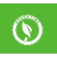 Dongguan Green Time Technology Co., Ltd logo - Similar company to Green Time