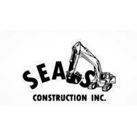 Seals Construction Inc. logo - Similar company to Site Solutions Consulting