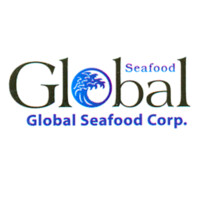Global Seafood Corp. logo - Similar company to Cariboo Distribution