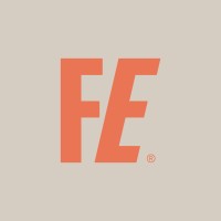 Fe Consulting Chile logo - Similar company to Fe Consulting