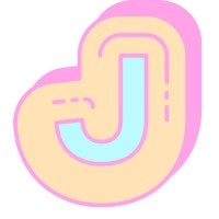 J'S Rainbows
