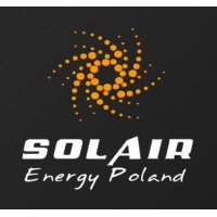 Solair Energy Poland logo - Similar company to Solair Pty Ltd