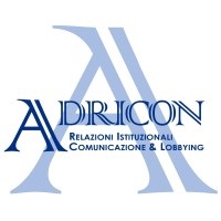 ADRICON logo - Similar company to Adricom Ltd.