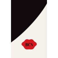 BCN Communication logo - Similar company to Peelsofskin