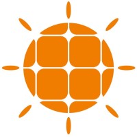 Banbury Lighting logo - Similar company to Abacus Peripherals Pvt. Ltd.