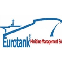 Eurotank Maritime Management logo - Similar company to Data Marine Services Pvt Ltd