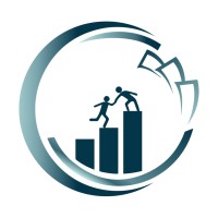 Elite Management Club at GSFC University logo - Similar company to Digibird