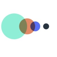 Kennisbank Sociale Innovatie logo - Similar company to Eindbazen Podcast