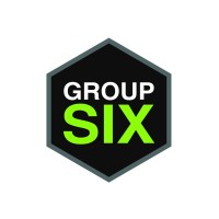 GROUP SIX TECHNOLOGIES logo - Similar company to Gambit Machining