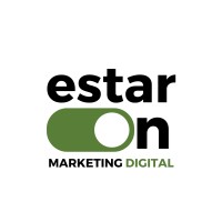Estar On Marketing Digital logo - Similar company to Publicerta