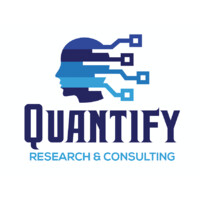 Quantify Consulting logo - Similar company to Nitby