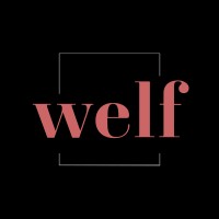 Welf Online GmbH 🎥 logo - Similar company to Zeraton Gmbh