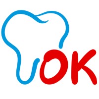 Odontologijos klinika 