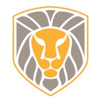 Boyert Shooting Center logo - Similar company to Cowtown Range & Firearm Training Facility