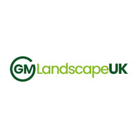 GM Landscape Uk logo - Similar company to Advanced Tree Services Ltd