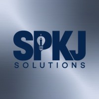SPKJ SOLUTIONS PVT LTD logo - Similar company to Jaithra Consultancy