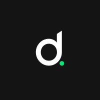 devnest logo - Similar company to Rawts