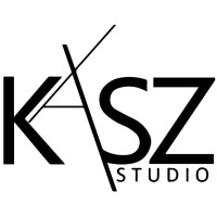 KASZ Studio logo - Similar company to Embun Design Studio Sdn Bhd