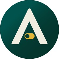 Sklable logo - Similar company to Aquaidam