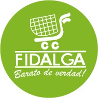 Macro Fidalga Ltda. logo - Similar company to Cabernet