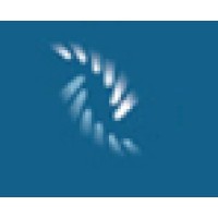 Myfinancialadvice, Inc.