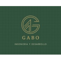 GRUPO AGRÍCOLA B&O logo - Similar company to Wasser World