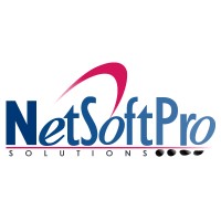 NSP Solutions Pvt. Ltd. (NetSoftPro) logo - Similar company to Nsp