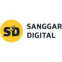 Sanggar Digital Sdn. Bhd. logo - Similar company to Wildnerve