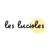 Les Lucioles logo - Similar company to Les Lucioles