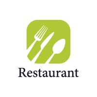 Food Palace