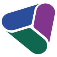 EmpowerLab logo - Similar company to Bdch Services