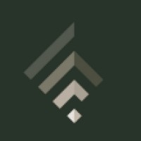 Sumauma Capital logo - Similar company to Sumauma Hub