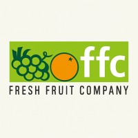 FFC Fresh Fruit Company GmbH logo - Similar company to 山东吉祥食品有限公司
