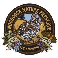 Woodcock Nature Preserve