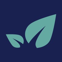 The City of Balch Springs logo - Similar company to International Dsm Conference