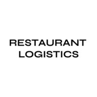 Restaurant Logistics logo - Similar company to Spacebar Ventures