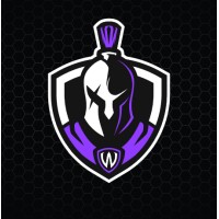 Warriors International logo - Similar company to Evkon.