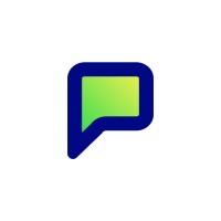 The Principal's Club logo - Similar company to The Next Move Program