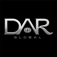 DarGlobal logo - Similar company to Ardee