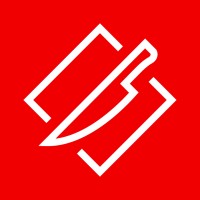 Go Sharp logo - Similar company to Go Sharp
