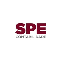 SPE Contabilidade logo - Similar company to Brito & Santana | Contabilidade E Consultoria