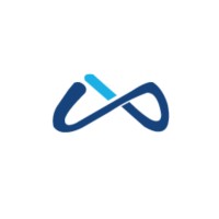 Netilligence Business System LLC logo - Similar company to Loyal It Solutions Pvt Ltd