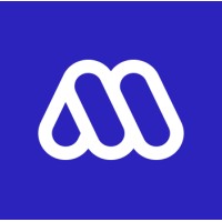 Mega.Tv