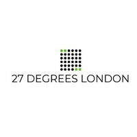 27Degreeslondon