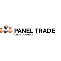 PANEL TRADE ApS logo - Similar company to Simaaperu