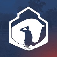 Henry's Home Horse and Human Sanctuary logo - Similar company to Rock Bottom Hope