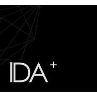 IDA I International Design Associates logo - Similar company to Emaar Architects
