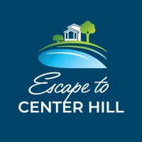Escape To Center Hill