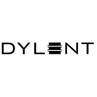 Dylent logo - Similar company to Psi - Precision Stephanoise Industrie