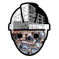 LINE ON BIM logo - Similar company to Arqbimpacto